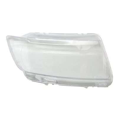 ORIGINAL® Blic Streuscheibe, Hauptscheinwerfer Rechts für Jeep GRAND CHEROKEE - Bild 1 von 4