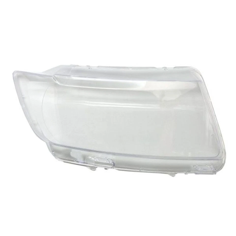 ORIGINAL® Blic Streuscheibe, Hauptscheinwerfer Rechts für Jeep GRAND CHEROKEE - Bild 1 von 4