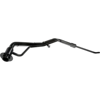 Горловина горловины топливного бака 577-226 Dorman для Lincoln Navigator Ford Expedition - Изображение 1 из 2