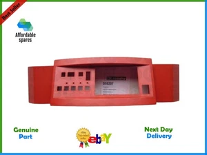 Remeha Referencia Nº: S59207 Panel Delantero Control Facia 210 MKII - Imagen 1 de 1