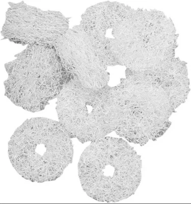 Прокладка направляющая Cometic Gasket Cometic Tappet C9679 0934-1333 68-9679 QTY 10 - Изображение 1 из 4