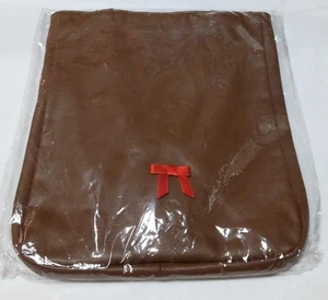 Bolso de Mano Junjou Romantica Suzuki-san - Imagen 1 de 2