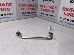 4561984012808 tubo para BMW SERIE 1 COUPE (E82) 2007 301308 - Picture 1 of 2