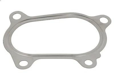 Gasket Set, exhaust system AJUSA 01197200 for Mito (955_) 1.4 2016-2018 - Image 1 of 4