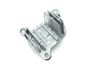 Volkswagen Golf VIII 2023 LED ballast control module 90157099 110kW AMD197283 - Bild 1 von 8