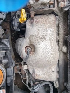 Catalytic Converter Type Approved For Kia Rio MK2 1.4 16V Front BM 2851026230 - Picture 1 of 1