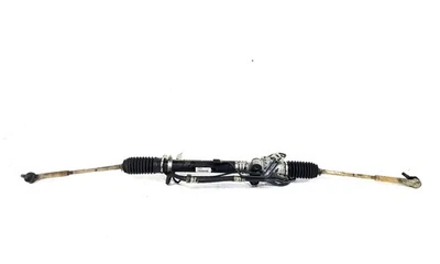 2012 2013 2014 Subaru Impreza WRX OEM Manual Steering Gear Rack And Pinion - Image 1 of 4