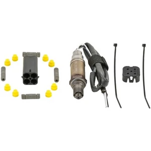 Bosch 15730 Oxygen Sensor For 2001-2003 Acura CL BeFore Catalytic Converter - Picture 1 of 5