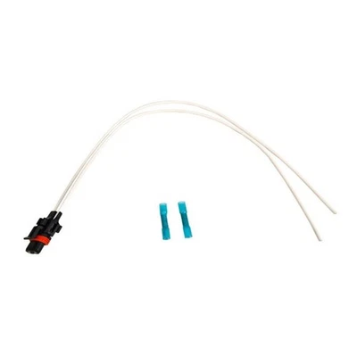 Coleta multiusos ACDelco original para Buick Rendezvous 2002-2007 | 2 cables Foto 1 de 4