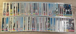 2025 TOPPS HERITAGE BASEBALL BASE SP (#401-500) PICK FROM LIST CARDS - FINISH SETS - Bild 1 von 3
