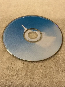 VICTORIA'S SECRET ANGELS CD 1997 - CD ONLY IN GOOD CONDITION!!! - Imagen 1 de 1