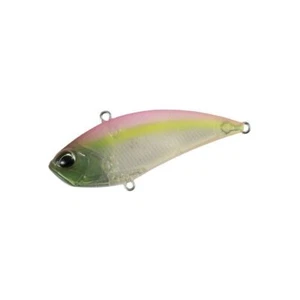 DUO REALIS VIBRATION 68 APEX TUNE CCC3350, Lenght mm 68, Sinking Fishing Wobbler - Picture 1 of 1