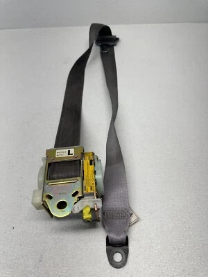 Toyota Avalon 2000-2004 cinturón de seguridad delantero derecho retractor 73210ac021 OEM 242040 Foto 1 de 4