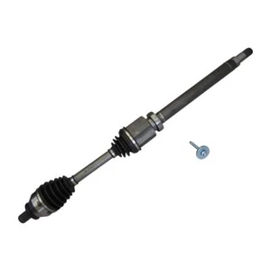 Albero Di Trasmissione Destro Cambio Volvo S60 II S80 II V60 V70 III 2.0T T5 - Imagen 1 de 1