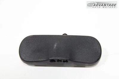 2013-2017 AUDI Q5 ПЕРЕДНИЙ ЛЕВЫЙ ИЛИ ПРАВЫЙ ЛОБОВОЕ СТЕКЛО ОМЫВАТЕЛЯ СОПЛО СТРУЙНЫЙ РАСПЫЛИТЕЛЬ OEM - Изображение 1 из 4