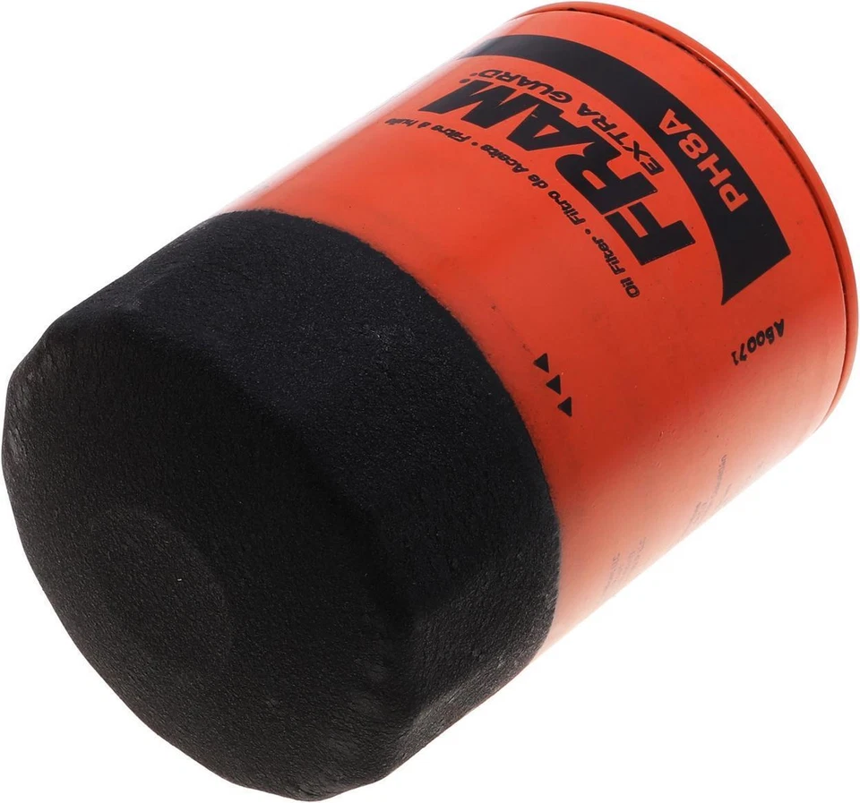 Marco PH8A Foto 1 de 4