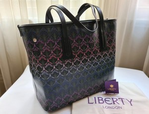 radley lansdowne road bolsa