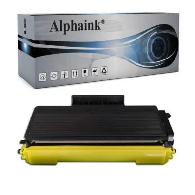 ALPHAINK TONER TN-3170 COMPATIBILE BROTHER HL5240 5250DN DCP8060 8065 8065DN MFC8460N