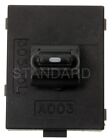 Power Window Switch  Standard Motor Products  Ds1187