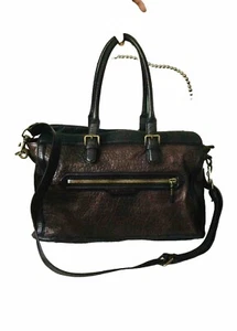 Liebeskind Berlin Tasche Leder Shopper Top Zustand! - Bild 1 von 14