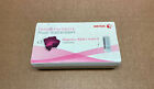 Fuji Xerox Genuine 108R00904 Solid Magenta Ink 3-Sticks Pack For Phaser 8560