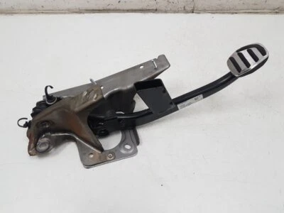 VOLVO V40 2012-2016 Pedal De Freno 31381471 - Imagen 1 de 3