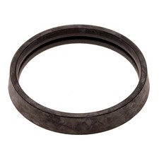 24506985 AC Delco Thermostat Gasket for Chevy Olds Le Sabre S10 Pickup Cutlass