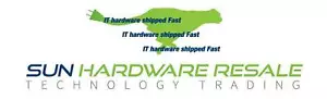 ORACLE M10-4S 7060922 Operation Panel Unit (OPNLUQ_A) - Bild 1 von 2
