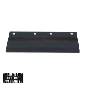 18 In. Replacement Blade for Industrial Floor Scraper - Picture 1 of 12