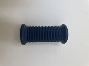 BSA TRIUMPH RUBBER KICK START 57-2330 OPEN END 1968-83 650 750 T120 T140 T150 - Picture 1 of 2