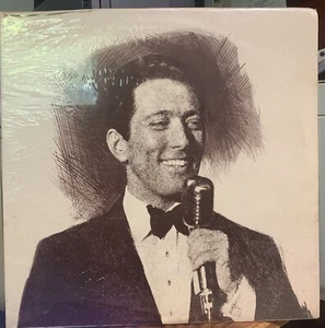The Magic Of Andy Williams Vinyl - Picture 1 of 3