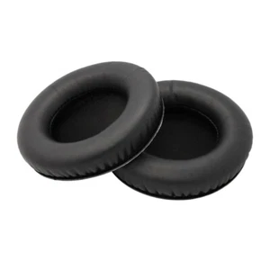 EarPads Ohrpolster für Steelseries Siberia V1 V2 Gaming Headset - Bild 1 von 10