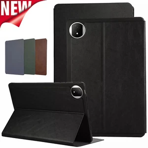 For Honor Magic Pad 2 12.3" Tablet Protect Case Cover Scratch&Wear Resistant - Picture 1 of 9