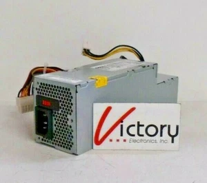 Used Dell Optiplex N220P-01 Small Form Factor Power Supply | 220W NPS-220BB      - Picture 1 of 10