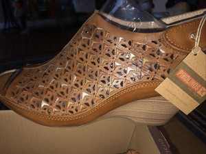 piccolino ladies sandals