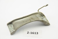 Honda XRV 750 Africa Twin RD04 Bj.91 - Halter Halterung Träger Strebe