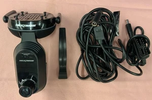 Cámara de tablero inteligente NEXTBASE iQ NBIQ2KUS 2K con 4G/LTE y GPS - negra - Imagen 1 de 8