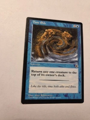 Time Ebb Portal Regular - Image 1 of 3