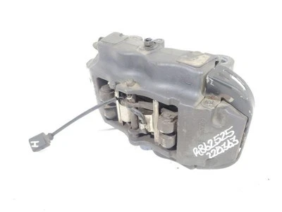 Pinza de freno trasera derecha Brembo OEM 2010 2011 2012 2013 2014 2015 Audi Q7 Foto 1 de 4