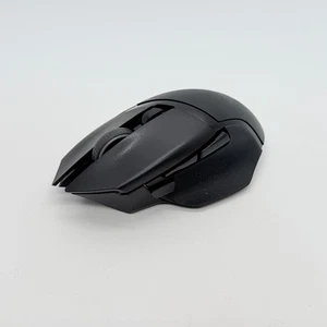 Mouse da gioco wireless personalizzabile Razer Basilisk V3 X HyperSpeed *NO DONGLE* - Foto 1 di 8