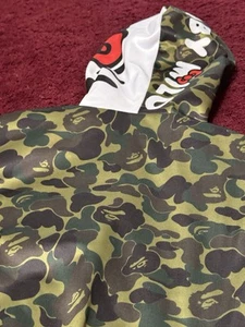 Baby Milo X Hello Kitty - Picture 1 of 9