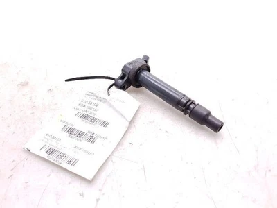 Катушка зажигания подходит для Lexus GS450H 90919-02250 2007-2011 годов выпуска - Изображение 1 из 4