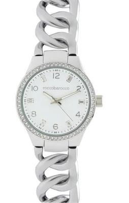 Женские кварцевые часы Roccobarocco RB0057 - Изображение 1 из 2