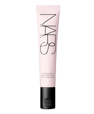 NARS Radiance Primer SPF 35 New - Image 1 of 4