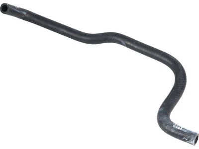 Manguera de tanque de expansión AC Delco 91236FWZR 2008 para Cadillac Escalade EXT 2007-2013 Foto 1 de 2