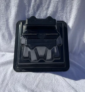 Bloques de soporte de conducto de techo Versa Block - Imagen 1 de 10
