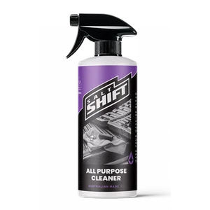 Salt Shift All Purpose Cleaner 500ml - SSW-22207 - Picture 1 of 1