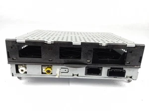 4F0035541L SISTEMA AUDIO / RADIO CD / 1083416 PARA AUDI A6 BERLINA 4F2 2.7 TDI - Imagen 1 de 10