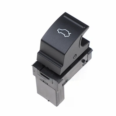 Rear Trunk Release Switch Button for Volkswagen Jetta MK6 1K0959831 — 第 1/4 张图片