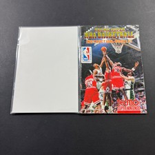 .SNES.' | '.Tecmo Super NBA Basketball.